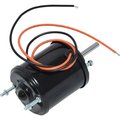 Universal Air Cond Universal Air Conditioning Blower Motor, Bm0351 BM0351